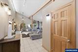 604 Central Av - Photo 5
