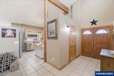 604 Central Av - Photo 6