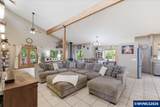604 Central Av - Photo 7