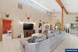 604 Central Av - Photo 8
