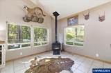 604 Central Av - Photo 9