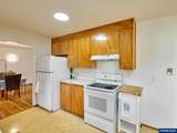 2207 Oregon Ct - Photo 10