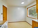 2207 Oregon Ct - Photo 11