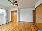 2207 Oregon Ct - Photo 12