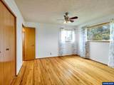 2207 Oregon Ct - Photo 13