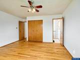 2207 Oregon Ct - Photo 14
