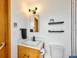 2207 Oregon Ct - Photo 16
