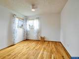 2207 Oregon Ct - Photo 17