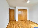 2207 Oregon Ct - Photo 18