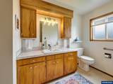 2207 Oregon Ct - Photo 19