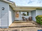 2207 Oregon Ct - Photo 2