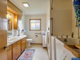 2207 Oregon Ct - Photo 20