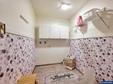 2207 Oregon Ct - Photo 21