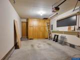 2207 Oregon Ct - Photo 22