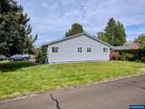 2207 Oregon Ct - Photo 23