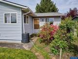 2207 Oregon Ct - Photo 24