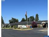 2207 Oregon Ct - Photo 26