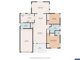 2207 Oregon Ct - Photo 33