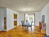 2207 Oregon Ct - Photo 5
