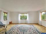 2207 Oregon Ct - Photo 6