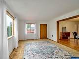 2207 Oregon Ct - Photo 7