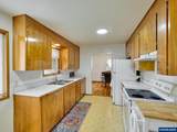 2207 Oregon Ct - Photo 8