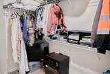 1305 Illihe Rd - Photo 30