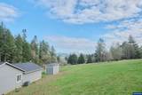 1305 Illihe Rd - Photo 31