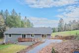 1305 Illihe Rd - Photo 32