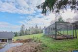 1305 Illihe Rd - Photo 34