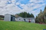1305 Illihe Rd - Photo 36