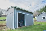 1305 Illihe Rd - Photo 38