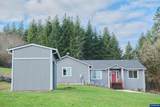 1305 Illihe Rd - Photo 40