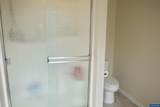 1305 Illihe Rd - Photo 41