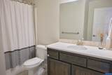 1305 Illihe Rd - Photo 42