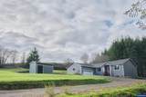 1305 Illihe Rd - Photo 43