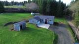 1305 Illihe Rd - Photo 44
