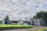 1305 Illihe Rd - Photo 45