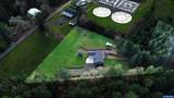 1305 Illihe Rd - Photo 46