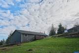 1305 Illihe Rd - Photo 47