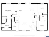 1305 Illihe Rd - Photo 48