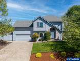 4753 Virginia Pl - Photo 1