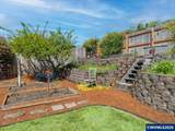 4753 Virginia Pl - Photo 10