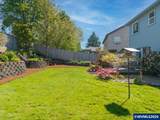 4753 Virginia Pl - Photo 11