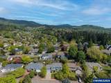 4753 Virginia Pl - Photo 12