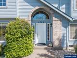 4753 Virginia Pl - Photo 13