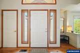 4753 Virginia Pl - Photo 14