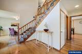 4753 Virginia Pl - Photo 15