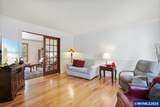 4753 Virginia Pl - Photo 16