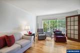 4753 Virginia Pl - Photo 17